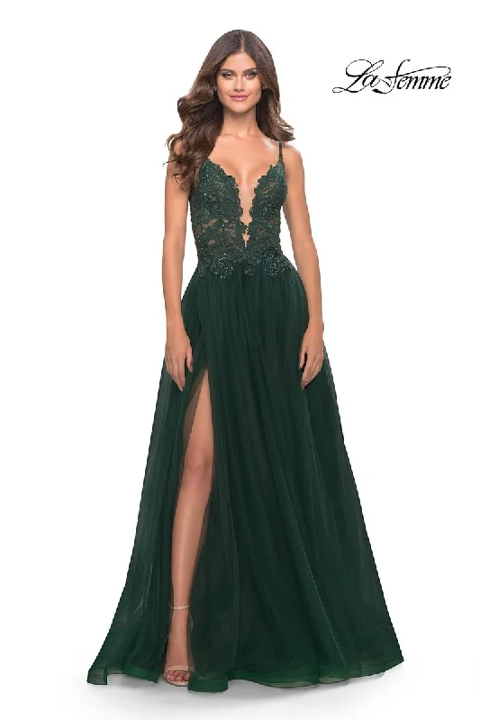 Dark Emerald