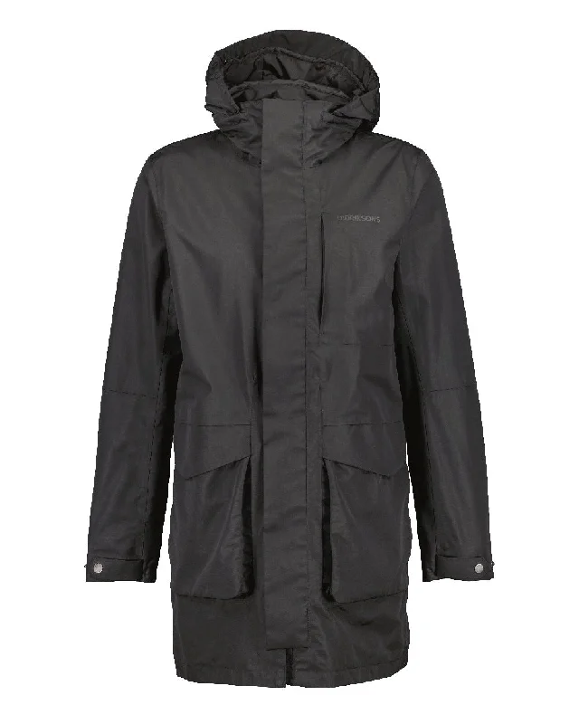 Didriksons Andreas Parka