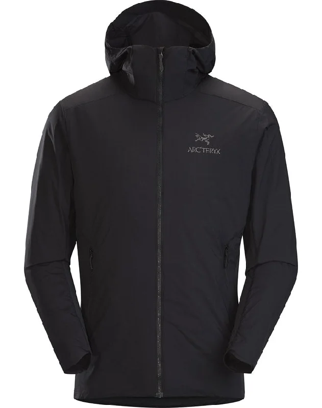 Atom SL Hoody Men's