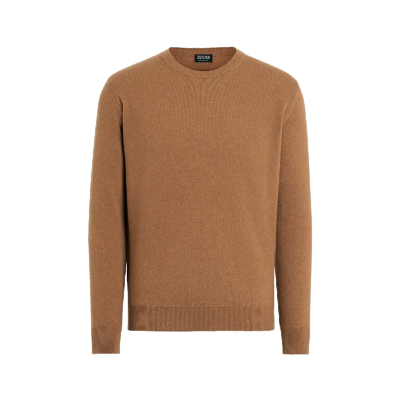 E8K10 110 K95 ZEGNA MEN SWEATER