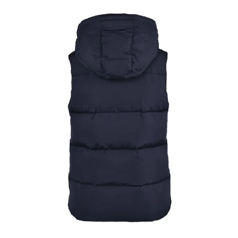 Kingsland Unisex Classic Down Gilet Vest