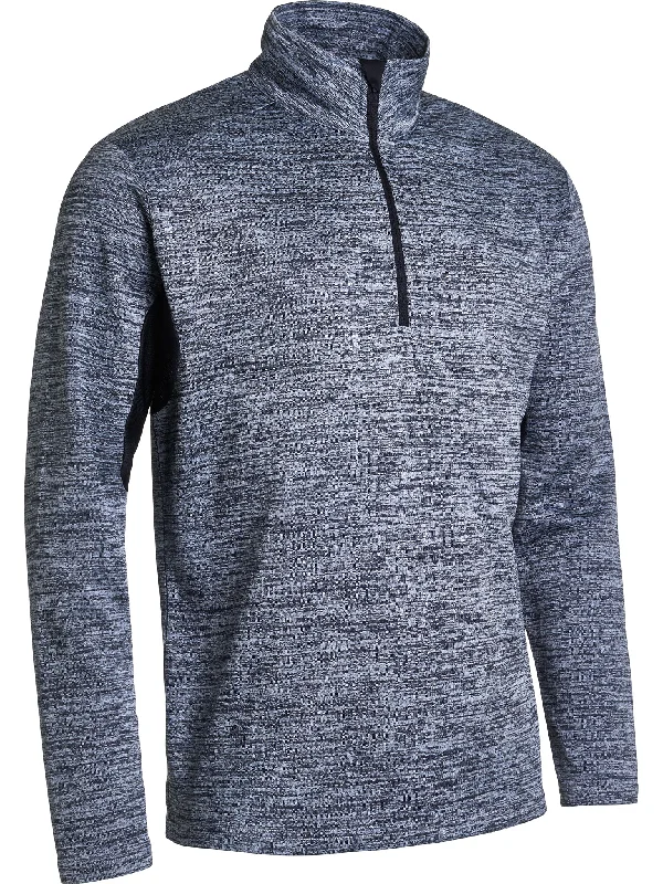 Men’s Fortrose Half-Zip