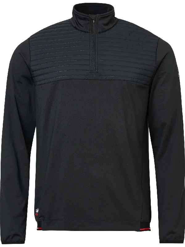 Men's Gleneagles Thermo Midlayer