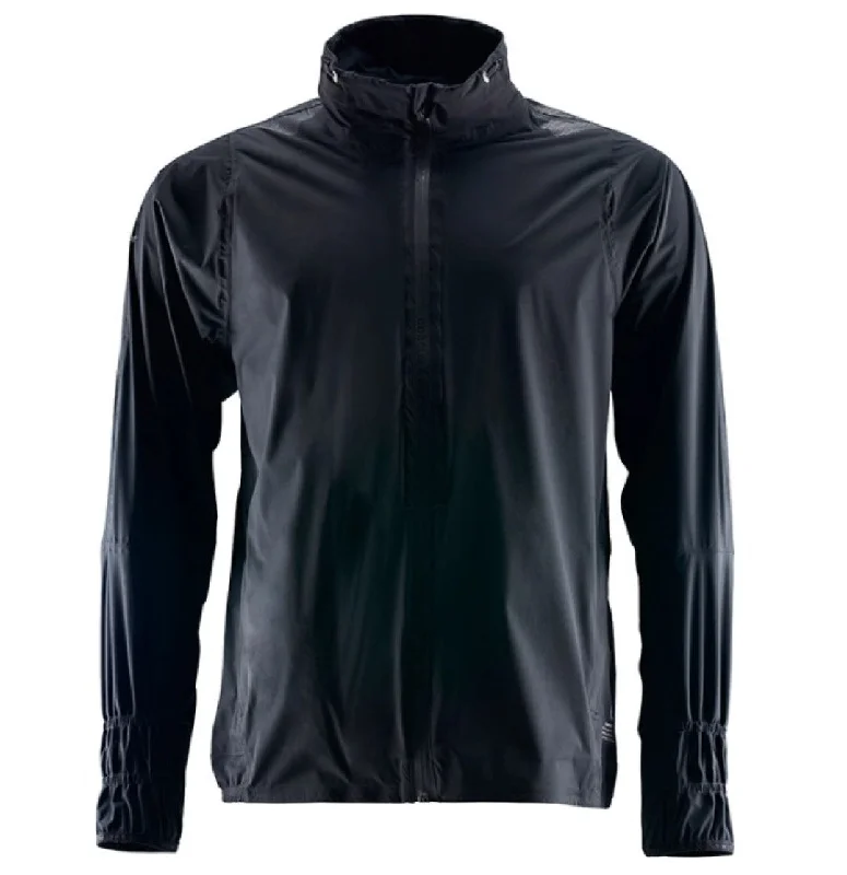 Men's Pitch 37.5 waterproof golf jacket