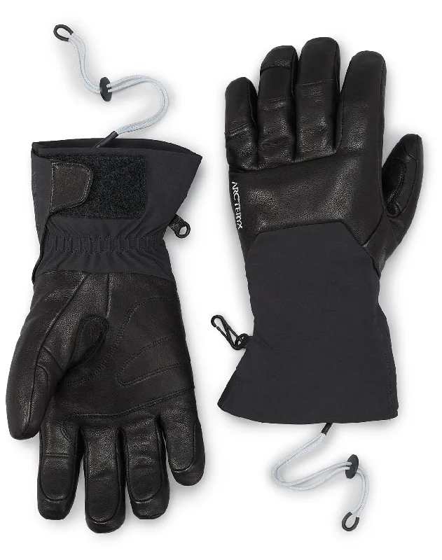 Sabre Glove Men's