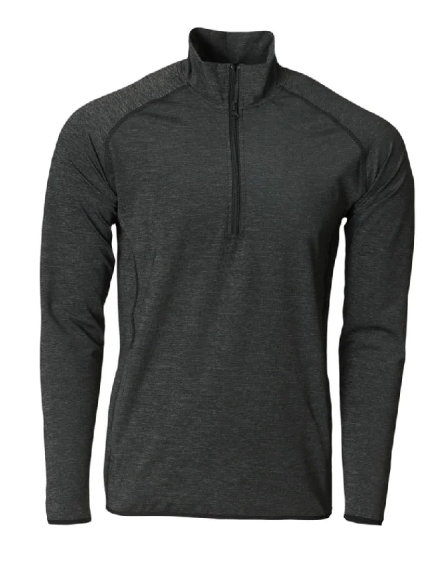 In Motion Active 1/4 Zip