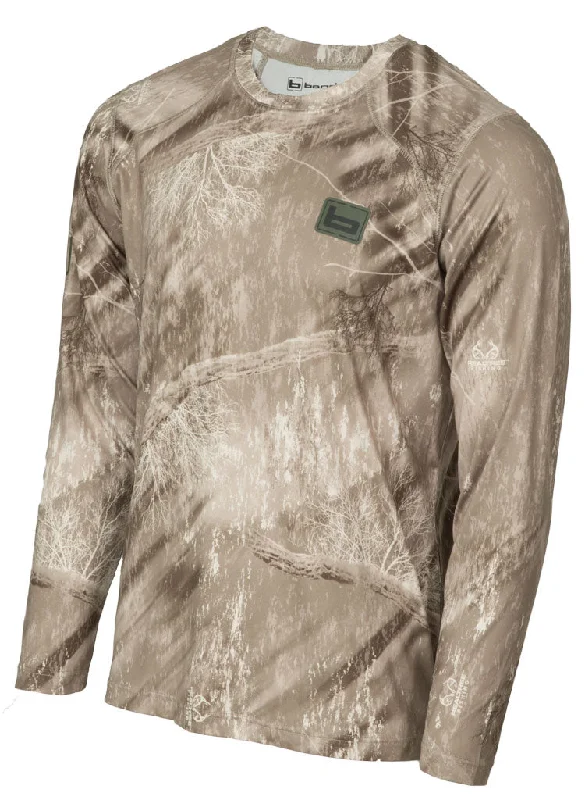 Realtree Green / Small