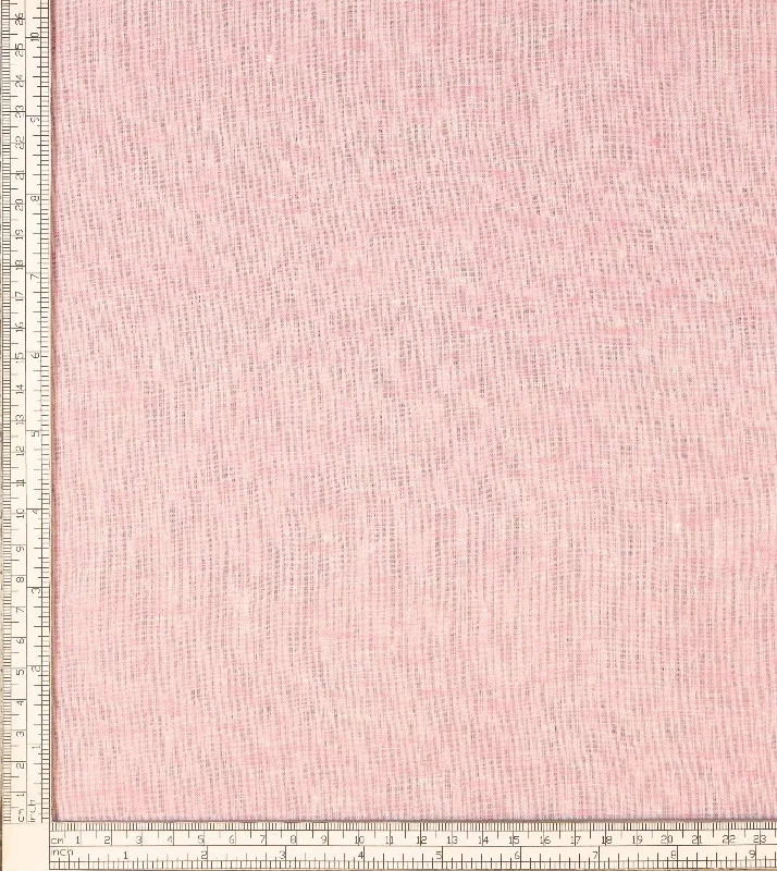 48 / Street Lino Pink