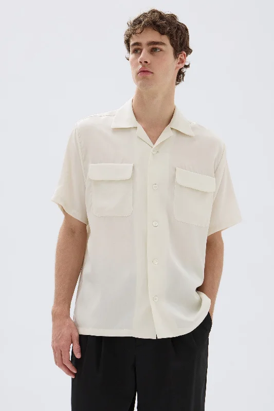 Stephan Short Sleeve Shirt