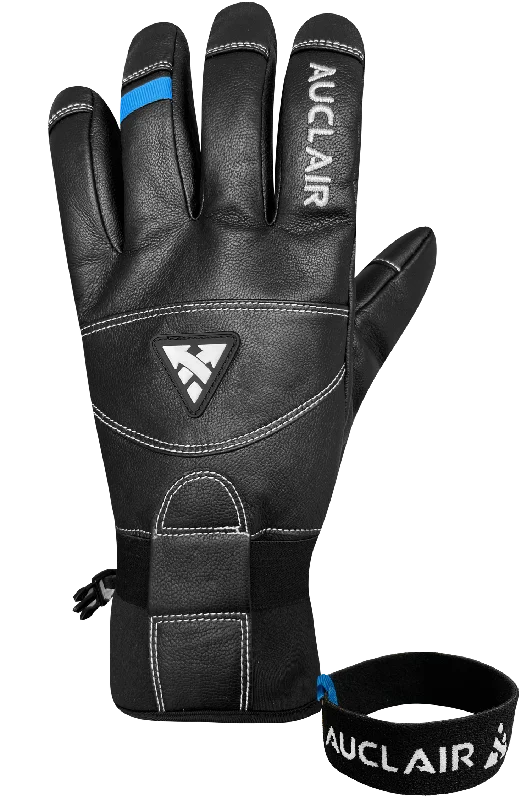 360 Gloves - Adult