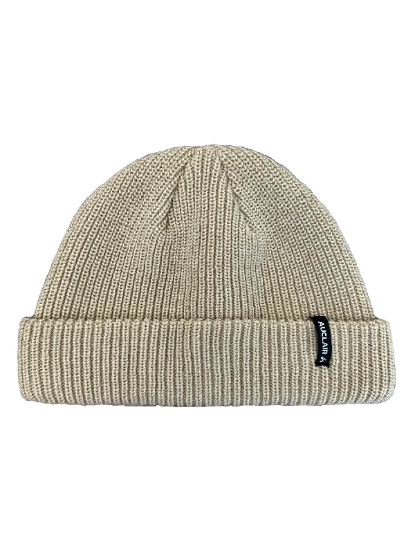 Acrylic Beanie