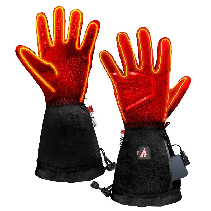 ActionHeat 5V Men's Featherweight Heated Gloves