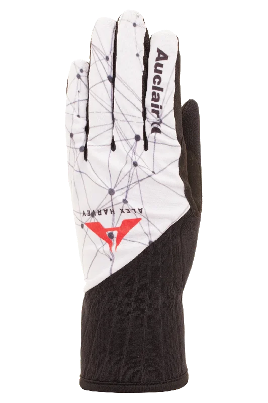 Alex Harvey Race Gloves - Adult