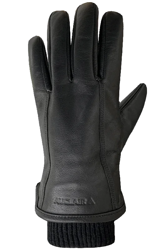 Aiden Gloves - Men