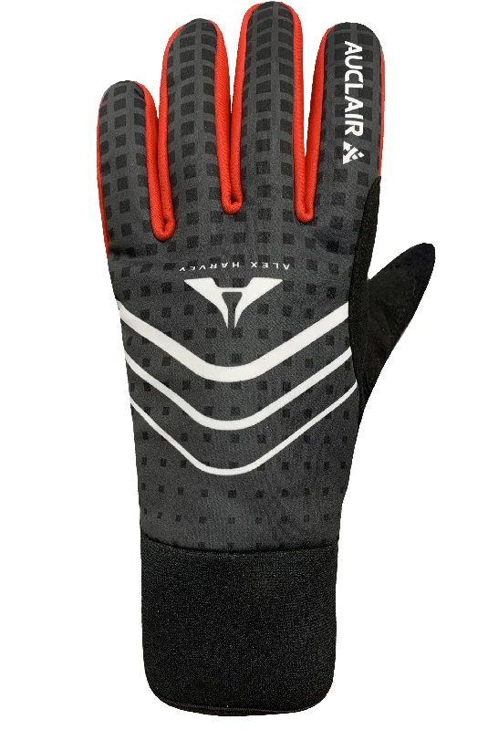 Alex Harvey Pro XC Gloves - Adult