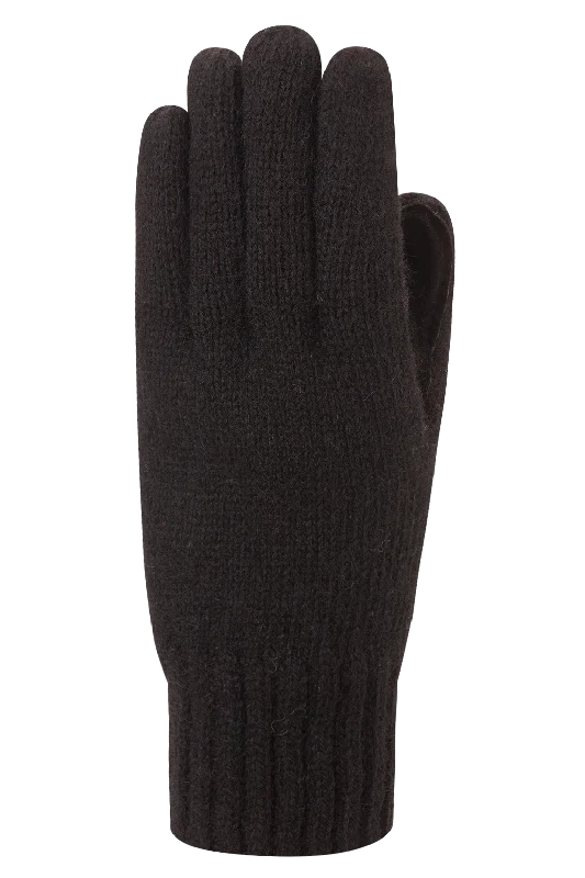 Andre Gloves - Men