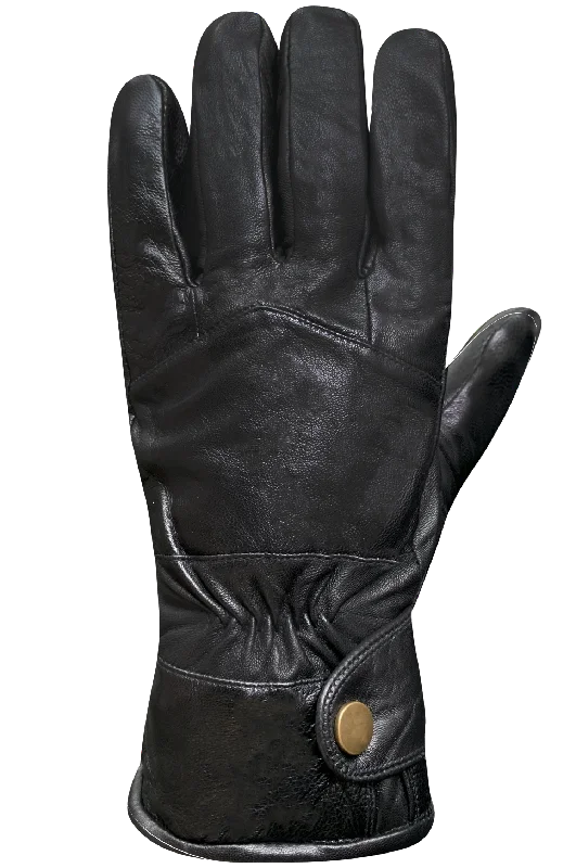 Andrew Gloves - Men