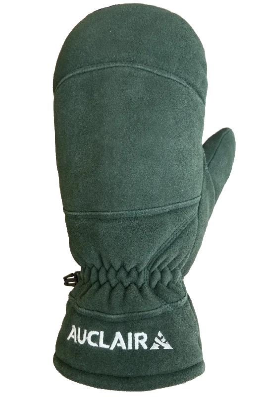 Apreski Mitts - Adult