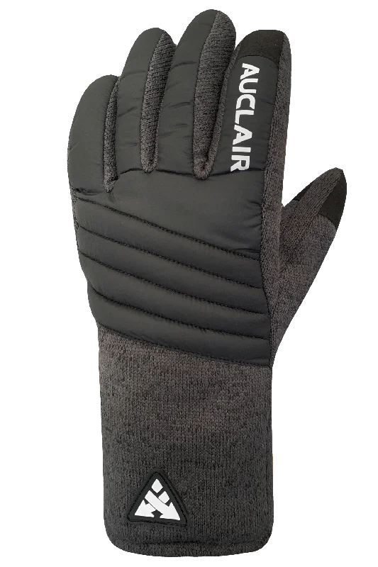 Arctic Lightweight Gloves - Adult