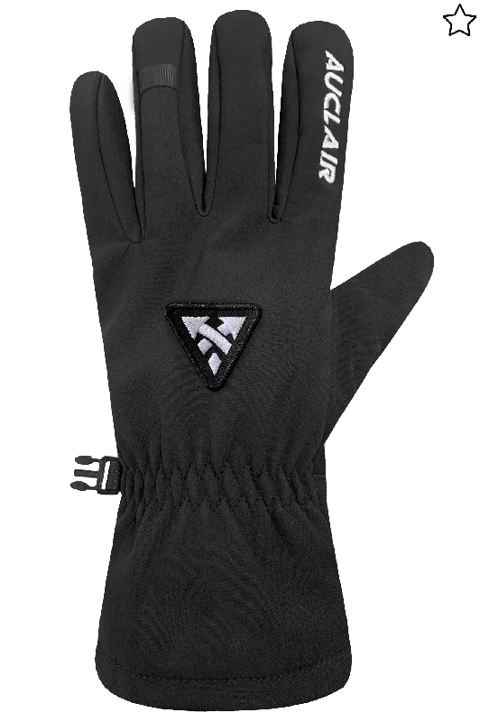 Ascent Windstopper® Gloves - Adult