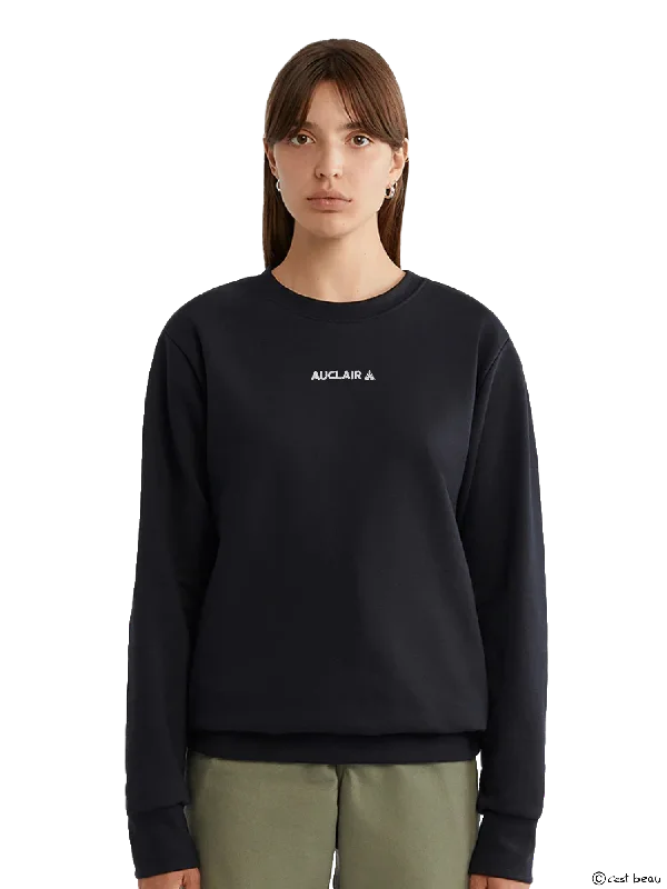 Auclair Sweatshirt - Adult