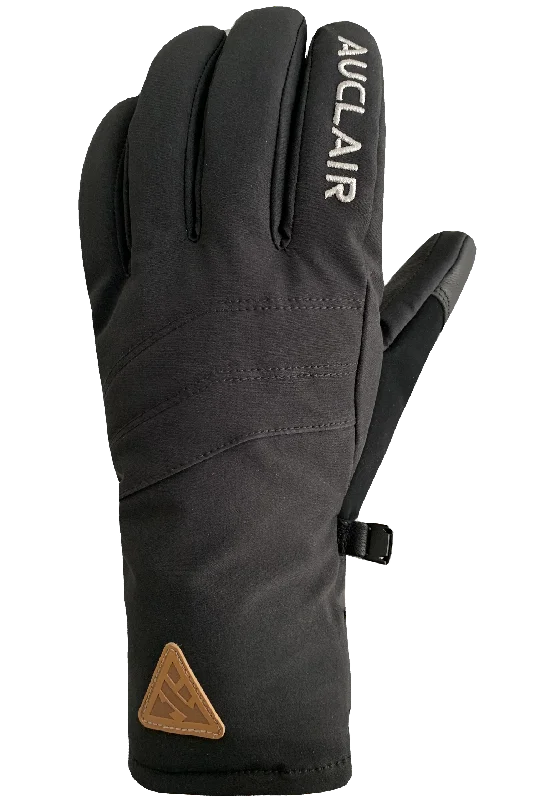 Avalanche Gloves - Adult