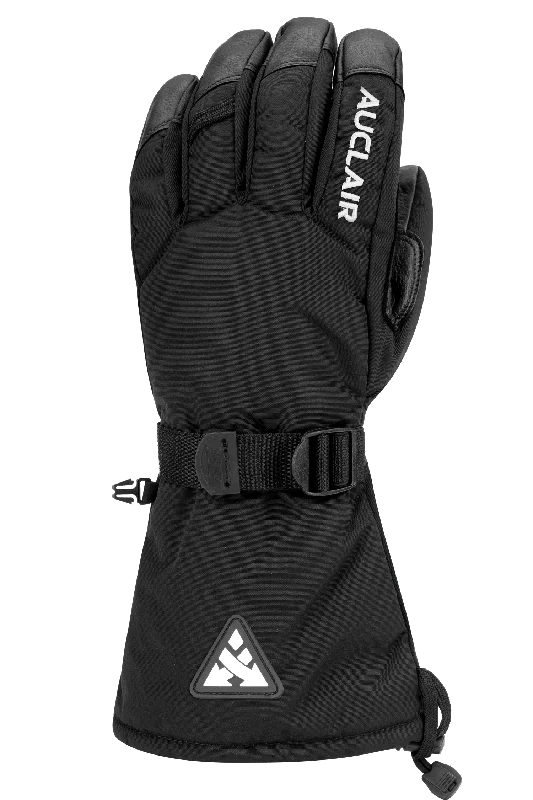 Back Country Gloves - Adult