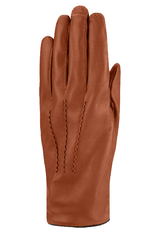 Bari Gloves - Men