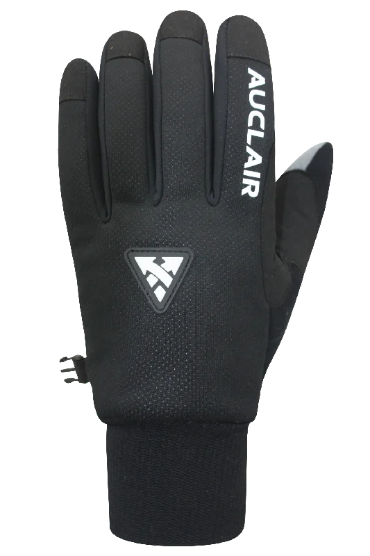 Blaze Gloves - Adult