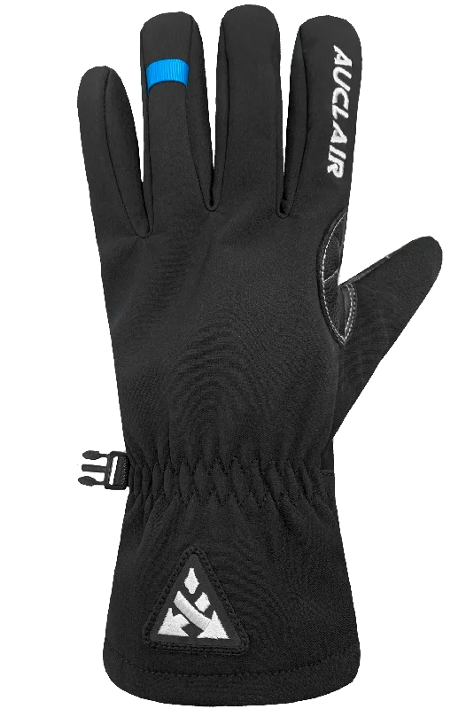 Blizzard Gloves - Adult