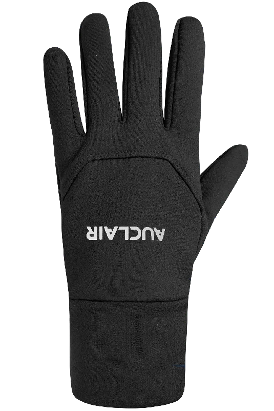 Brisk Lightweight Gloves - Men