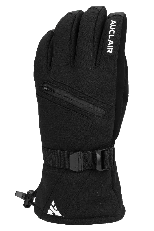 Cariboo 2 Gloves - Adult