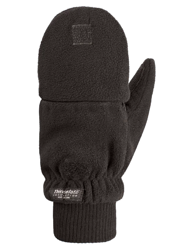 Carter Gloves - Men