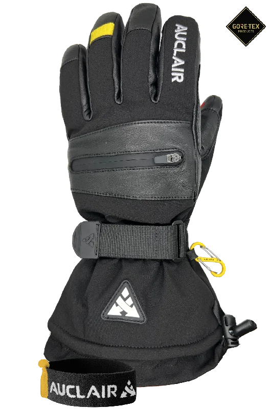 Cliff GTX Warm Gloves - Adult