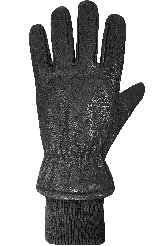 Colton Gloves - Men