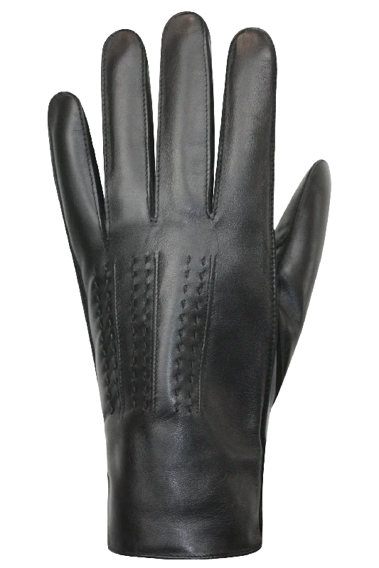 Cooper Gloves - Men