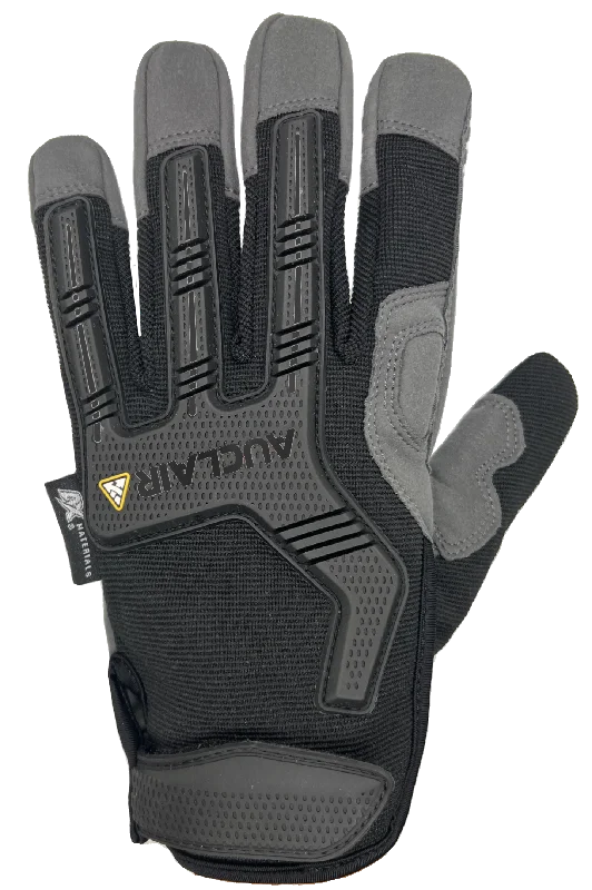 Core Impact Gloves - Men