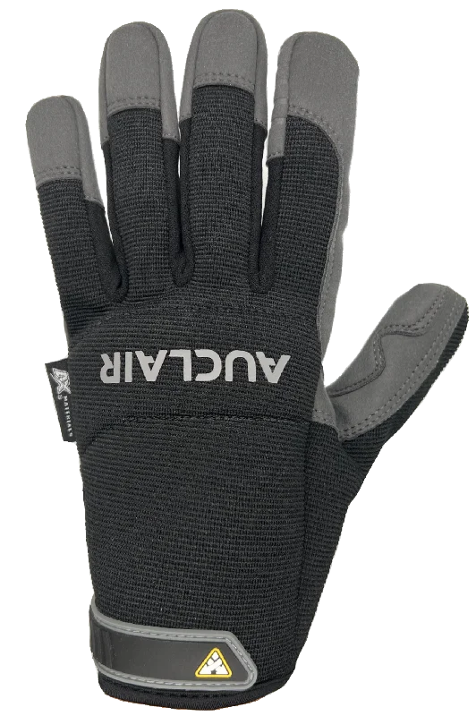 Core Utility Gloves - Men