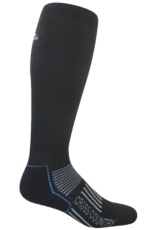 Cross Country Eco Compression Socks