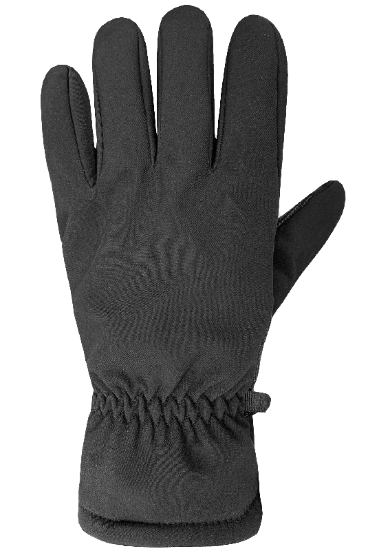 Dean Gloves - Men