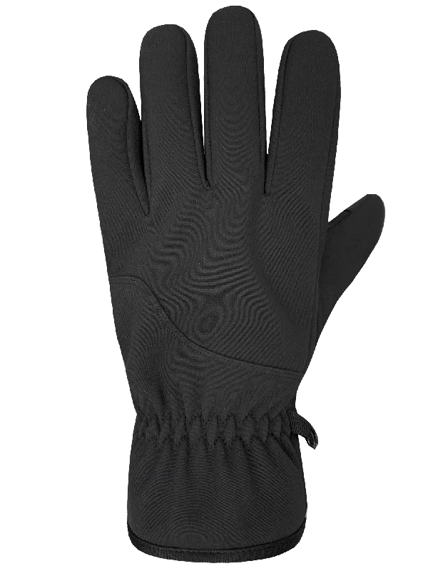 Derek Gloves - Men