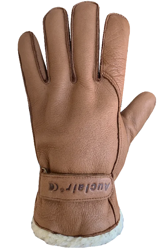 Dillon Gloves - Men