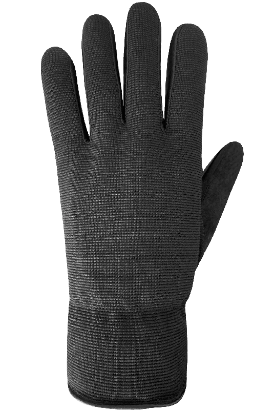 Dorian Gloves - Men