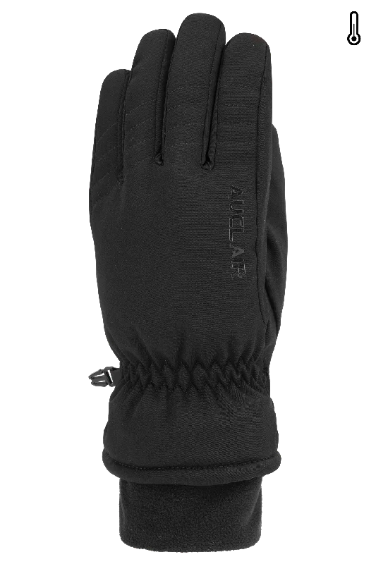 Ducktail Gloves - Men