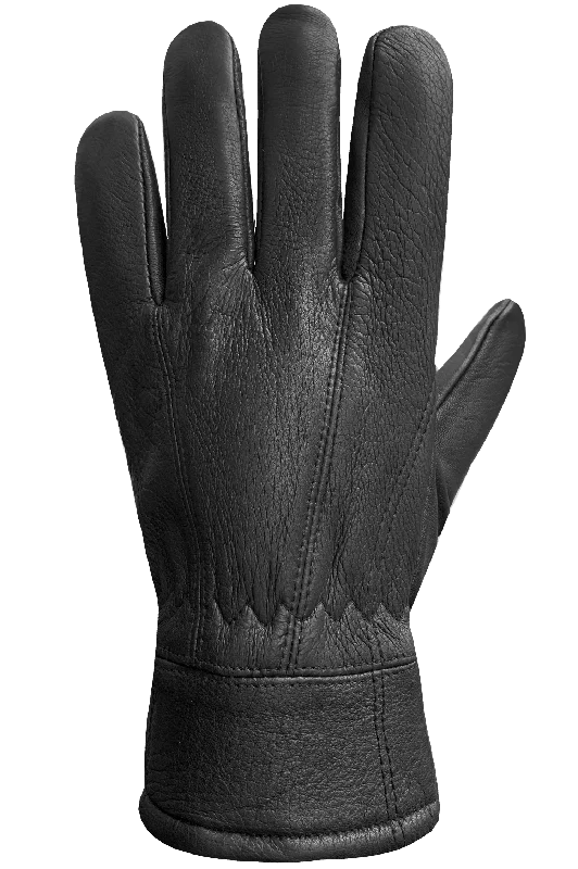 Gavin Gloves - Men