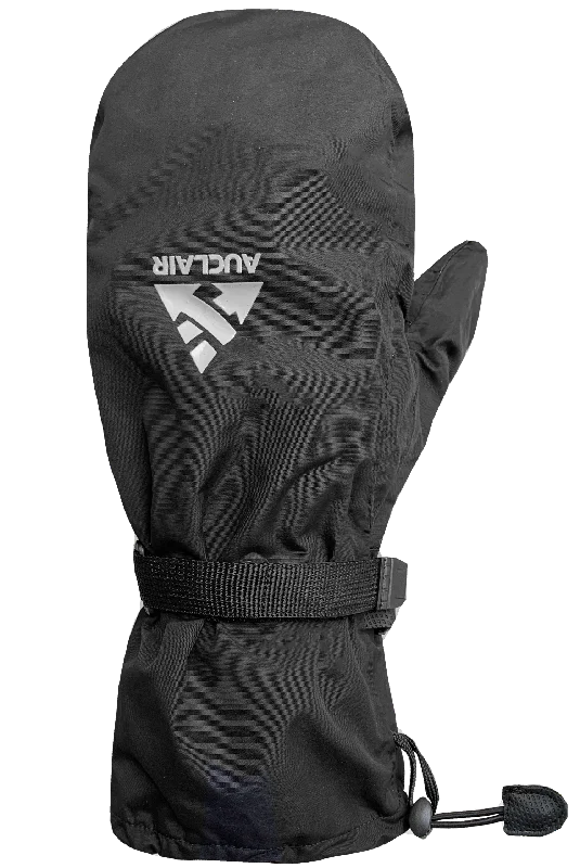 Gecko Mitts - Adult