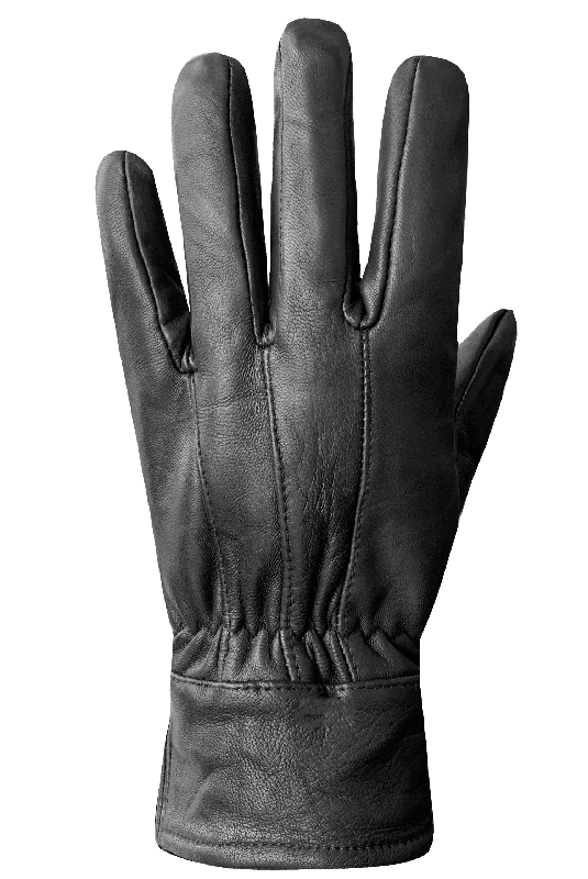 Gianni Gloves - Men