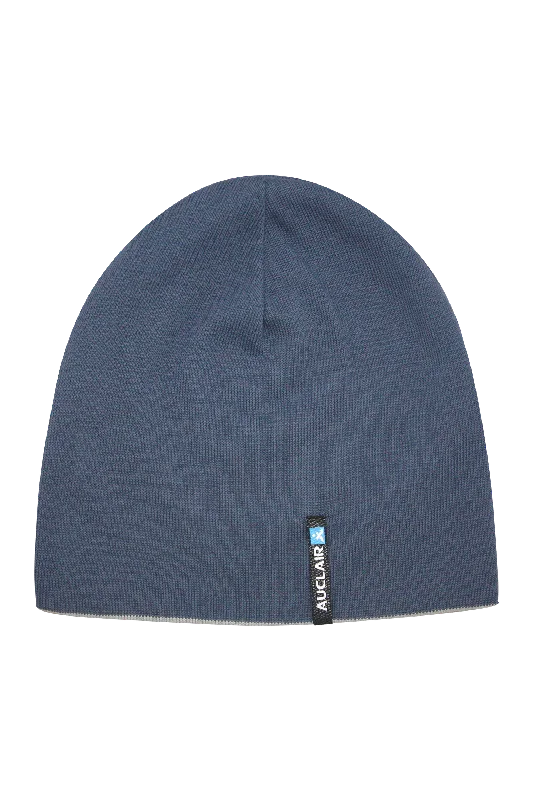 Glacier Reversible Beanie