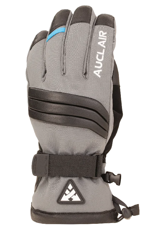 Glacier Valley SS Gloves - Adult