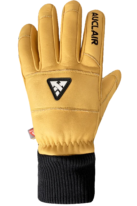 Glades Gloves - Men